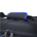 Orca OR-74: Picture 14 thumbnail