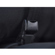 Orca OR-74: Picture 17 thumbnail