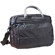 Orca Laptop Bag: Picture 1 thumbnail