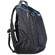Orca Laptop Backpack: Picture 6 thumbnail