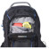 Orca Laptop Backpack: Picture 1 thumbnail