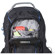 Orca Laptop Backpack: Picture 2 thumbnail