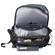 Orca Laptop Backpack: Picture 4 thumbnail