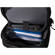 Orca Laptop Backpack: Picture 5 thumbnail