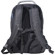 Orca Laptop Backpack: Picture 7 thumbnail