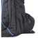 Orca Laptop Backpack: Picture 8 thumbnail