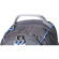 Orca Laptop Backpack: Picture 9 thumbnail