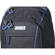 Orca Laptop Backpack: Picture 10 thumbnail