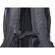 Orca Laptop Backpack: Picture 11 thumbnail