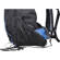 Orca Laptop Backpack: Picture 12 thumbnail