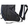 Orca Laptop Backpack: Picture 13 thumbnail
