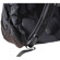 Orca Laptop Backpack: Picture 14 thumbnail