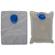 Orca Sand/Water Bag: Picture 6 thumbnail