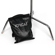 Orca Sand/Water Bag: Picture 3 thumbnail