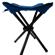 Orca Outdoor Folding Chair: Picture 1 thumbnail