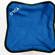 Orca Outdoor Folding Chair: Picture 3 thumbnail