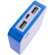Orca Power Bank: Picture 3 thumbnail
