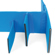 Orca Universal Divider Kit: Picture 2 thumbnail