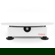 Ortery PhotoCapture 360: Picture 1 thumbnail