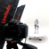 Ortery PhotoCapture 360: Picture 4 thumbnail