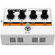 Orange Terror Stamp: Picture 13 thumbnail