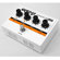 Orange Terror Stamp: Picture 14 thumbnail