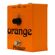 Orange Phaser Pedal: Picture 2 thumbnail