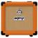 Orange PPC108: Picture 1 thumbnail