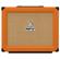 Orange PPC112: Picture 1 thumbnail