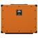 Orange PPC112: Picture 2 thumbnail