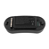 ORLIT Battery Power Pack Unit for the OR...: Picture 1 thumbnail