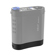 ORLIT Battery Power Pack Unit for the OR...: Picture 2 thumbnail
