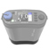 ORLIT Battery Power Pack Unit for the OR...: Picture 3 thumbnail