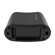 ORLIT Battery Power Pack Unit for the OR...: Picture 4 thumbnail