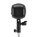 ORLIT Battery Power Pack Unit for the ORLIT Ro...: Picture 2 thumbnail