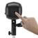 ORLIT Battery Power Pack Unit for the ORLIT Ro...: Picture 3 thumbnail