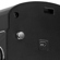 ORLIT Battery Power Pack Unit for the ORLIT Ro...: Picture 4 thumbnail