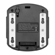 ORLIT Battery Power Pack Unit for the ORLIT Ro...: Picture 5 thumbnail