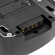 ORLIT Battery Power Pack Unit for the ORLIT Ro...: Picture 6 thumbnail