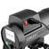 ORLIT Rovelight RT Battery: Picture 1 thumbnail
