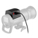 ORLIT Rovelight RT Battery: Picture 2 thumbnail