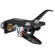 Ortofon OM Pro S: Picture 1 thumbnail