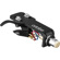 Ortofon OM Pro S: Picture 2 thumbnail