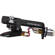 Ortofon OM Pro S: Picture 3 thumbnail