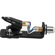 Ortofon OM Pro S: Picture 5 thumbnail