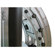 Ortery Photosimile 5000: Picture 3 thumbnail