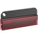 Ortofon Antistatic Record Brush: Picture 1 thumbnail