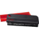 Ortofon Antistatic Record Brush: Picture 2 thumbnail