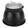 ORLIT 5.5" Reflector For the ORLIT RT 61...: Picture 2 thumbnail
