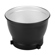 ORLIT 5.5" Reflector For the ORLIT RT 61...: Picture 3 thumbnail